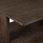 Harrison Cocktail Table