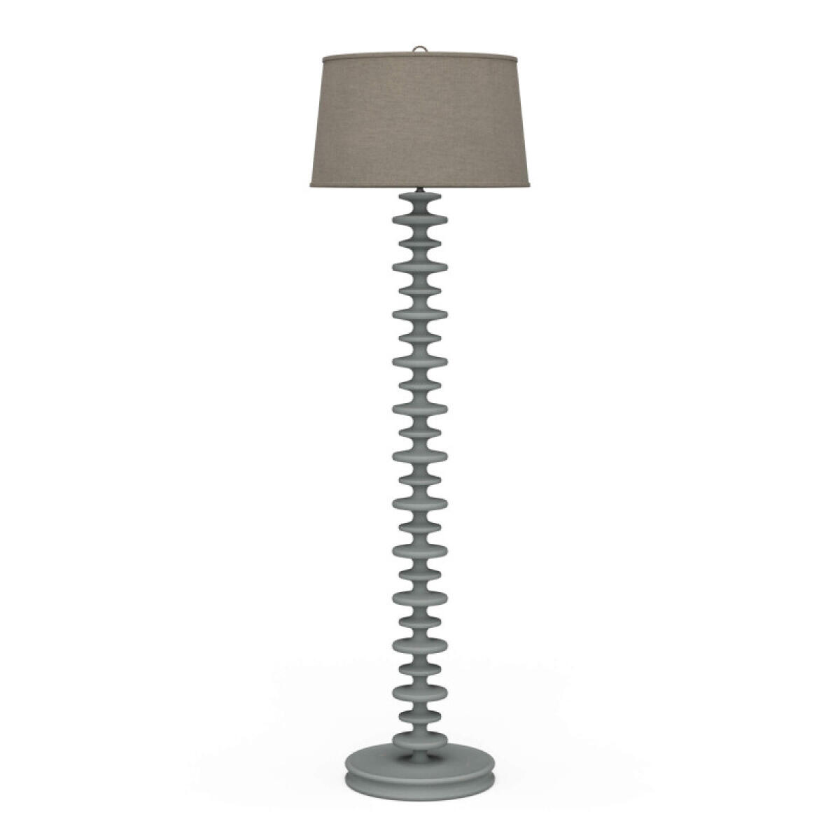 d412fcbee0fec8c8c746c11f91876aa2 Milano Floor Lamp - Image 1