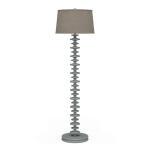 Milano Floor Lamp