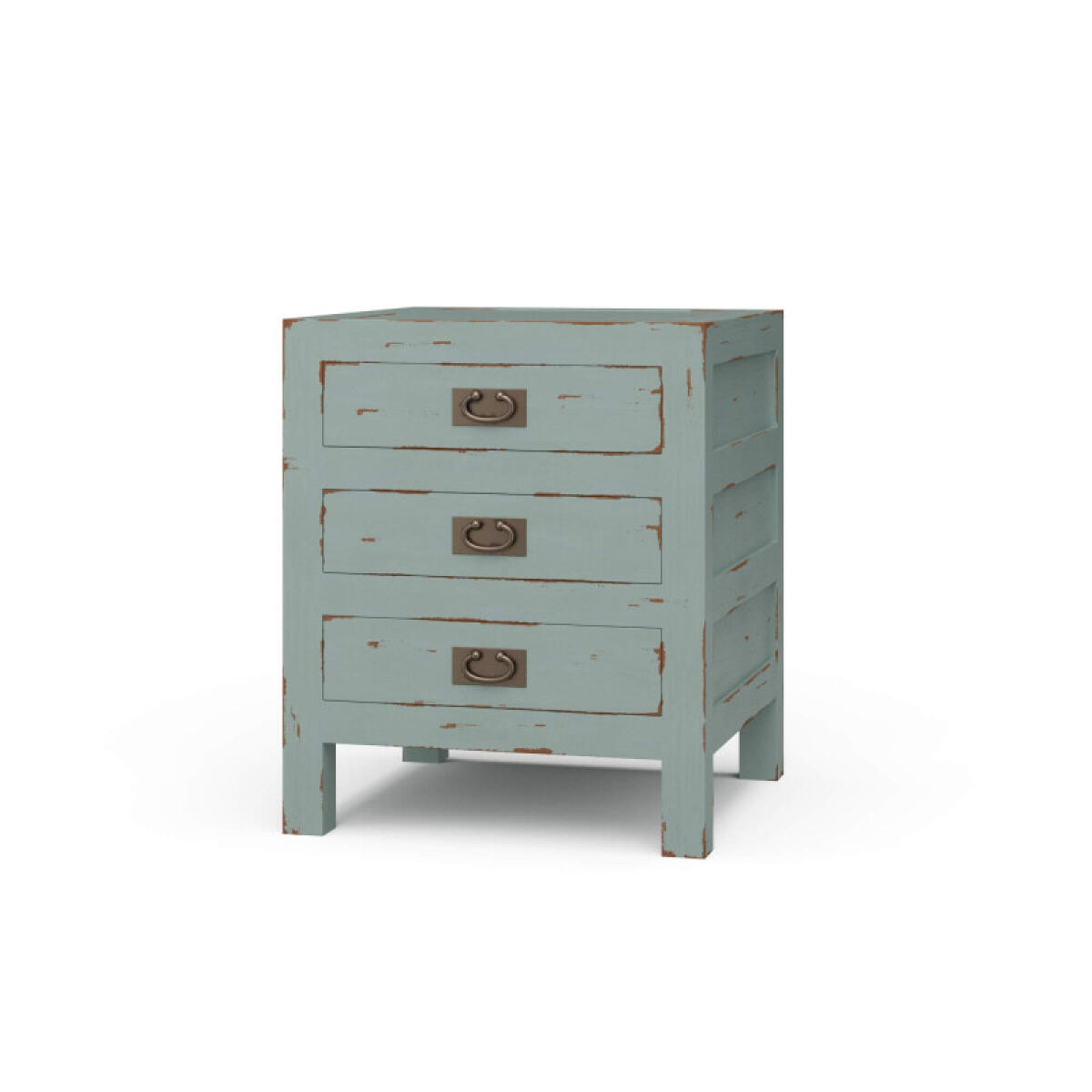 d415ff49129ade2ba89f09c834d5b225 Kagu End Table - Image 1
