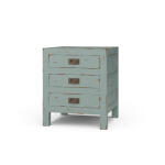 Kagu End Table