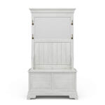 Ellis Table Lamp Lighting Crestview Collection 15