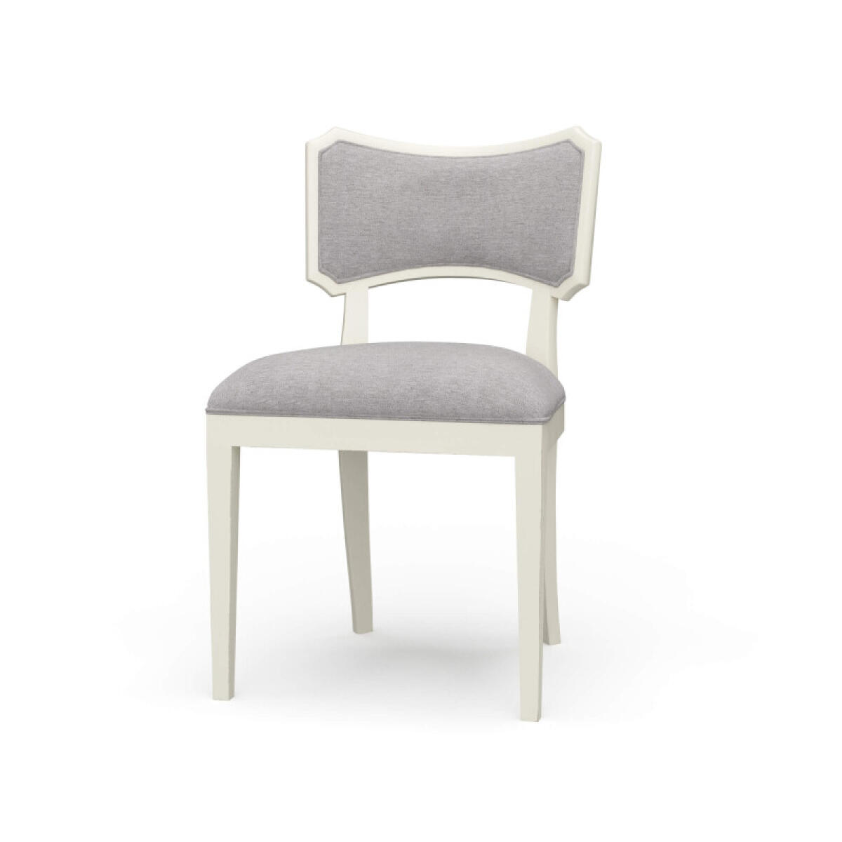 d41bb492f36ad4bdd16a3bd9faffc3bf Linea Dining Chair - Image 1