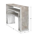 Genara Console Table Console Tables Console Sofas 15