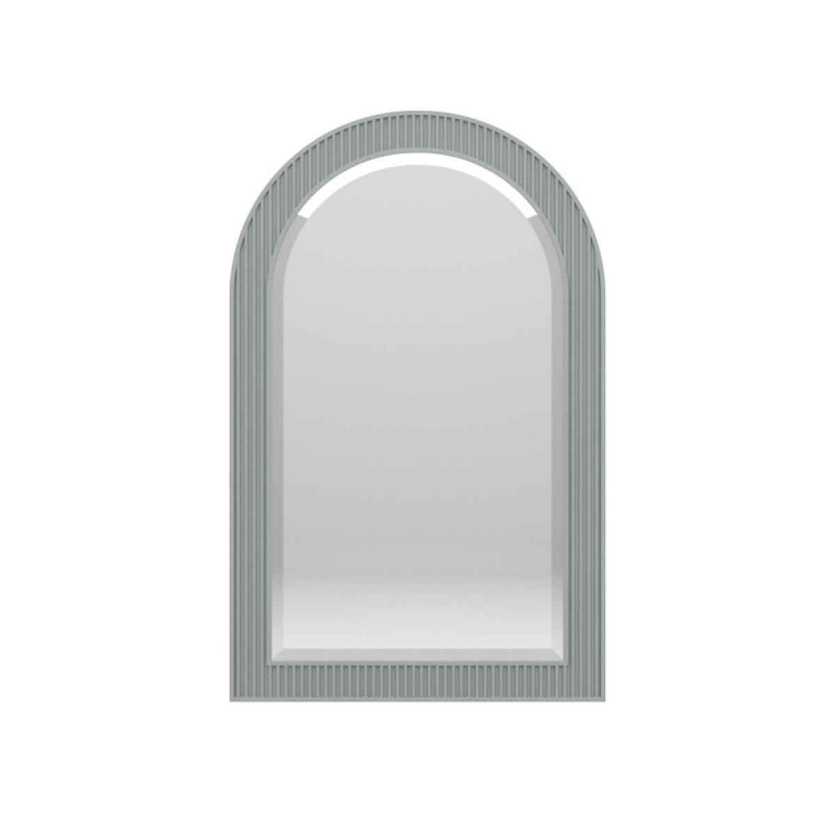 d420dfa7e2f9611416e189f5f4c88812 Kraton Arch Mirror - Image 1
