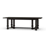 Verano Dining Table