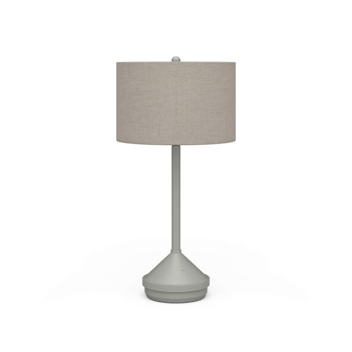 d42ec45f14cd9eaba58882585df0d04e Bahama Table Lamp - Image 1