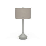 Bahama Table Lamp