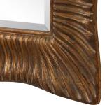 Emerson Mirror - Image 7