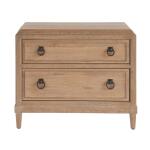 Raf P2 Recliner With Storage Arm, Wood Swivel Top, Power Grommet, Ipad Holder, And, One 18″ Pillow Recliners Brown 12