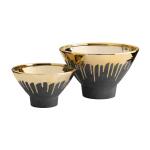 Aries Nightstand Cabinet Nightstands Blue 18