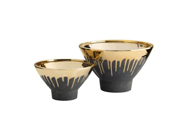Whitlow Bowls Accessories Accessories