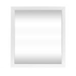 Cottage View Mirror - Image 4