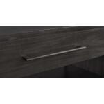 Parkway Nightstand Nightstands Bassett Furniture 12