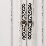 Armoire Top - Image 6