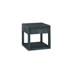 Ventura Raffia End Table End tables Bassett Furniture 13