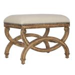 Karline Small Bench - Image 5