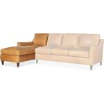 872 Marleigh Sectional - Image 7