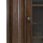 Arden Road Corner Cabinet - Image 8