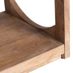 Apollo Etagere - Image 4