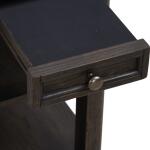 Wallace Chair Side Table - Image 11