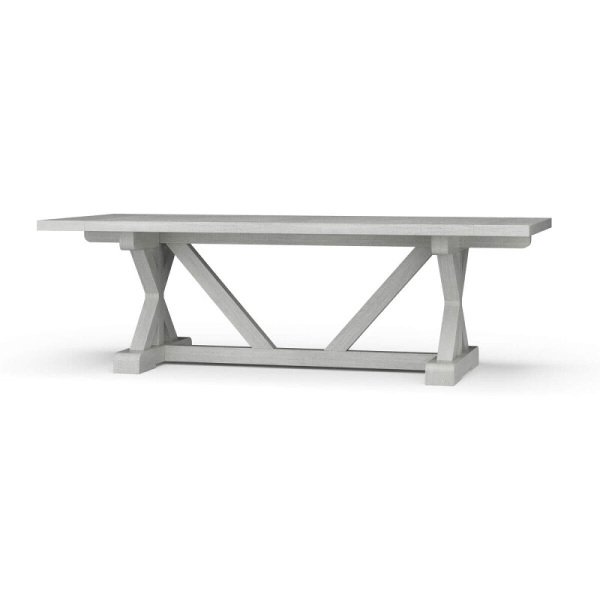 Riverwalk Dining Table 96” Dining Tables Bramble 2 Riverwalk Dining Table 96” Dining Tables Bramble 2