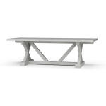 Riverwalk Dining Table 96” Dining Tables Bramble 9