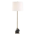 Rowland Buffet Lamp - Image 6