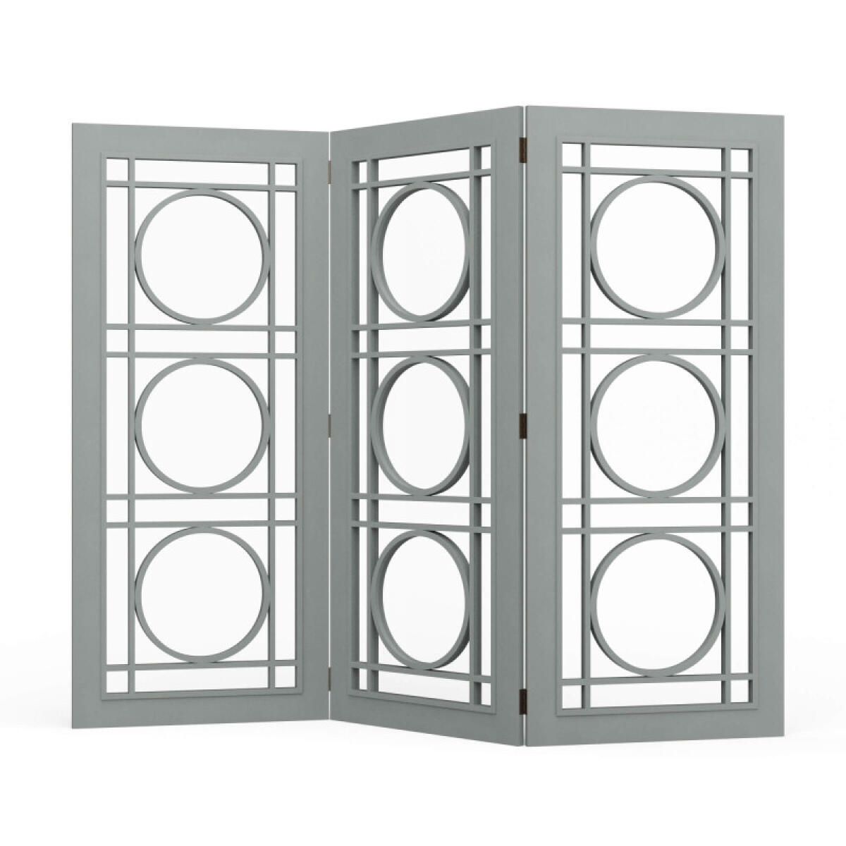 d4626f08d1d03af6045d238b82798920 Savannah Room Divider - Image 1