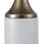 Castiel Candleholders, S/2 - Image 5