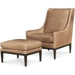 L503 Lynford Chair - Image 2