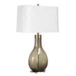 Shyla Table Lamp - Image 7
