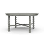 Cholet Round Dining Table