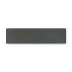Cohan Console Table W/ Wood Shelf - Image 6