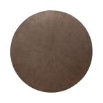 Single Pedestal Table Top - Image 3