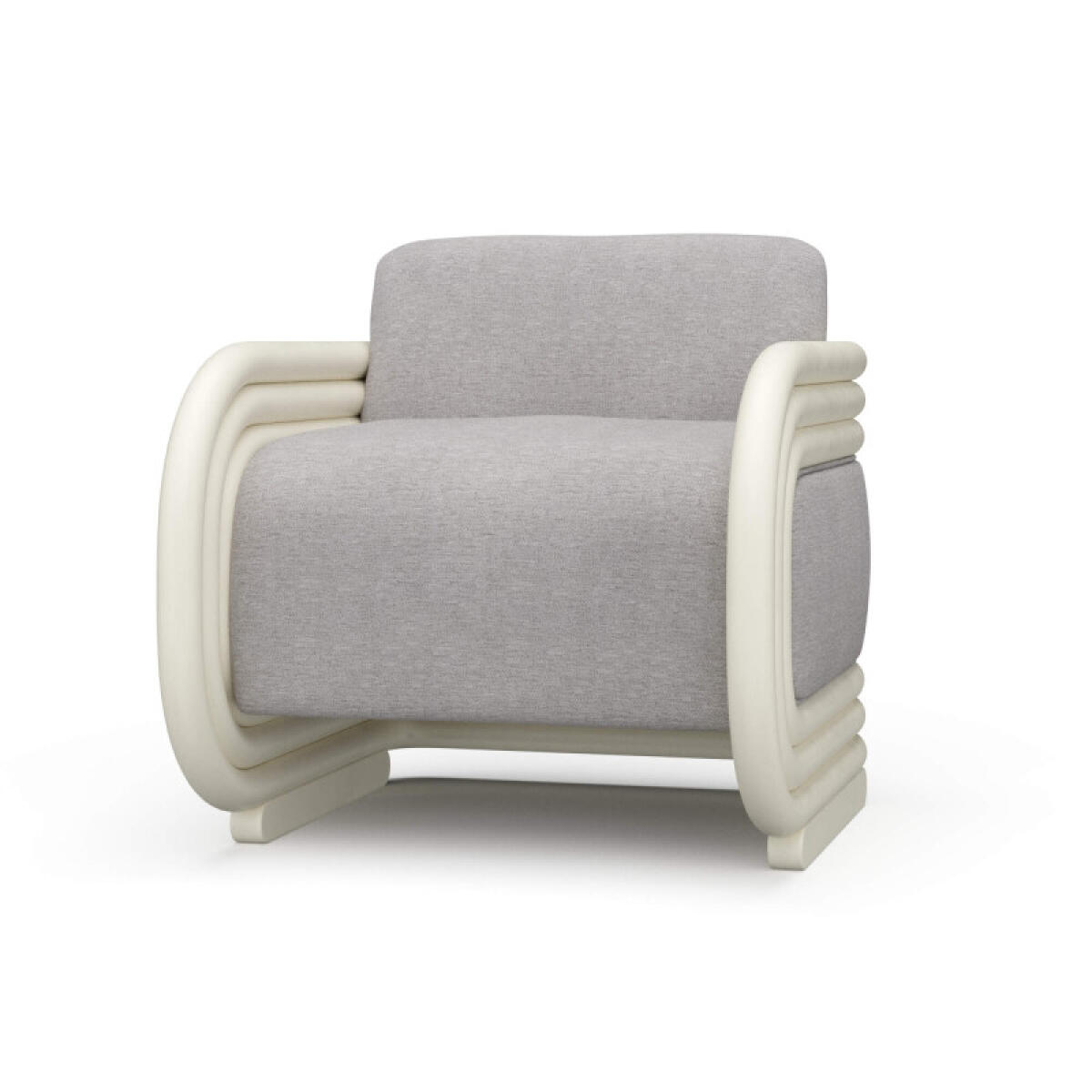 d48e7615675d5450822e52811e85908f Infinity Occasional Chair - Image 1