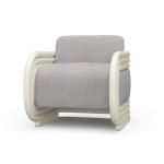 Infinity Occasional Chair