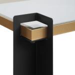 Cunene Console Table - Image 7
