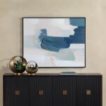 Al Fresco Drop Leaf Table Dining Tables Dining Tables 29