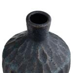Sutter Vases - Image 6