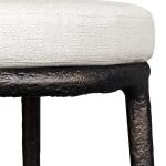 Thayer Outdoor Counter Stool - Image 8