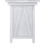 Lindsey Farm Kitchen Island Base Dining Table Bases Dining Table Bases 12