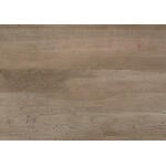 Carlisle NIGHT STAND Nightstands Brown 16