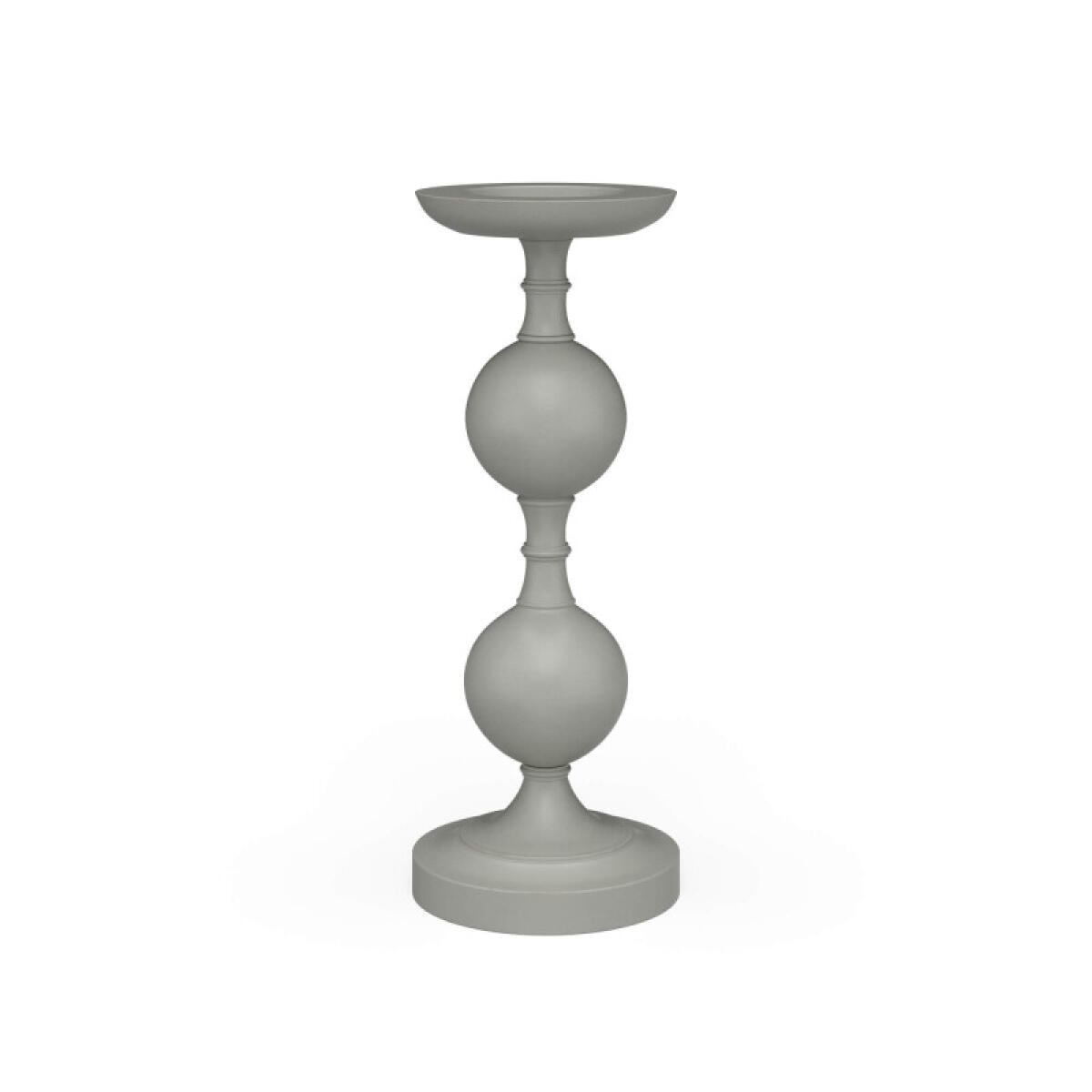 d49a376f3305c4673ec14b26060d8ffc Bollet Candlestick Medium - Image 1