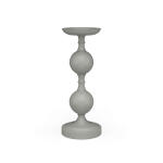 Bollet Candlestick Medium