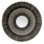 Charleston Bed Beds Beds 16