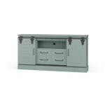 Sonoma Media Console 84''