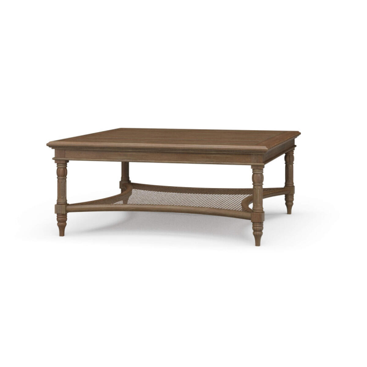 Montego Square Coffee Table Cocktail & Coffee Tables Bramble 2 Montego Square Coffee Table Cocktail & Coffee Tables Bramble 2