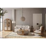 Bohemia Floor Lamp - Image 6