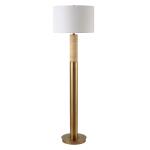 Knox Floor Lamp - Image 5